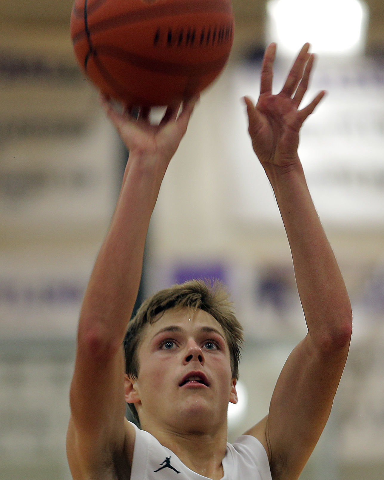 Fernley at Spring Creek Boys Basketball (48).jpg